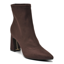 Bota em tecido 343-004-02